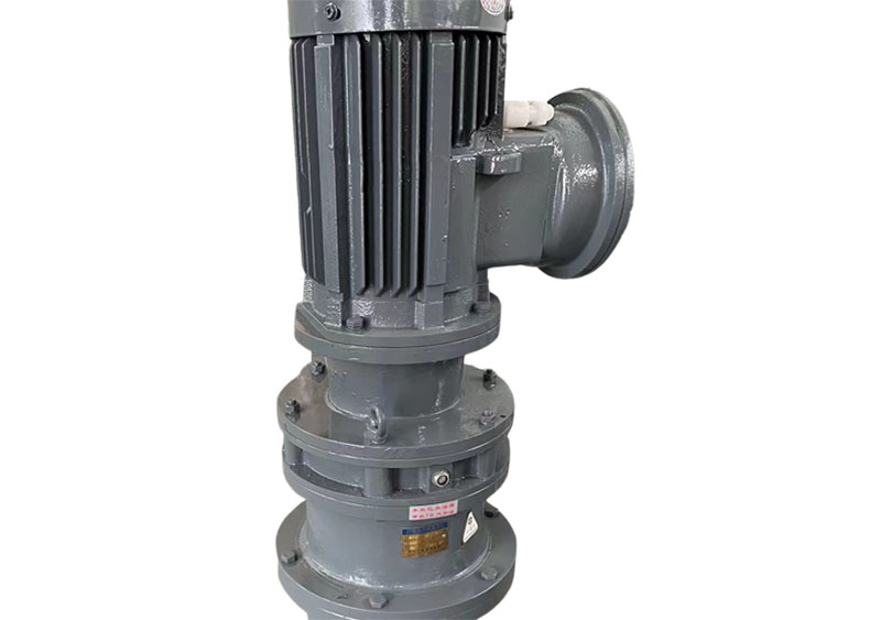 減速機(jī)