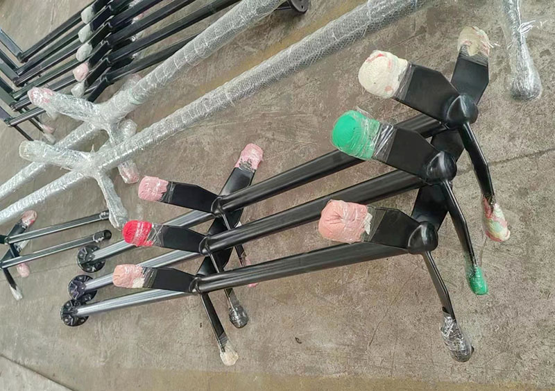 減速機(jī)